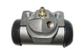 Cylinder Wheel 52000848