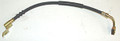 Hose Brake 52001405