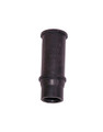 BUSHING CALIPER 52001700
