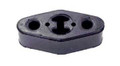 INSULATOR-EXHAUS