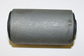 Bushing Spring 52002551