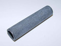 SPACER SPRING