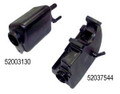 Steering Reservoir XJ MJ 2.5L