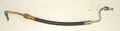 HOSE PS 52002719