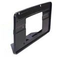 BRACKET LICENSE NCE