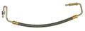 HOSE PS 52003627