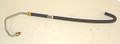 HOSE PS 52003782