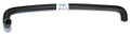 Heater Hose TEE To Pump 1988-9