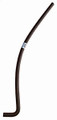 Heater Hose Supply 1987-90 4.2