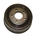 Drum Brake 52005350