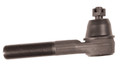 Tie Rod End 52005739