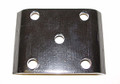 PLATE L-SPRING 52006421