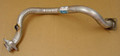 PIPE EXH FRONT 52006626