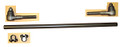 TUBE STEERING 52006608
