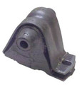 MOTOR MOUNT