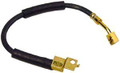 HOSE, BRAKE 52007583