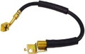 HOSE, BRAKE 52007582