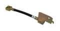 HOSE, BRAKE 52008662
