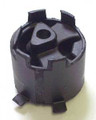 MOTOR MOUNT 52017863
