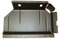 SKID PLATE 52018764