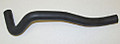 GAS VENT HOSE