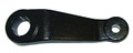PITMAN ARM 52040112