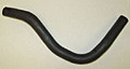 GAS FILLER HOSE