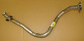 PIPE EXH FRONT 52040278