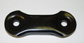 PLATE SHACKLE 52040415