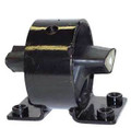 MOUNT, TRANSMISSION 52058485