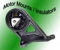MOUNT, MOTOR 52058929