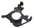 KNUCKLE 52067577
