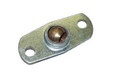 Bearing ASM Side Flange