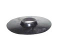 Isolator Coil Spring RR