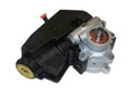 Pump PS 96-98 ZJ w/ Speed Sen.