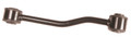 LINK, FRONT STABILIZER