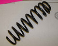 COIL SPRING (EACH) 52088104