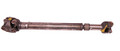 SHAFT PROP 52098344
