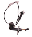 KIT CYL CLUTCH