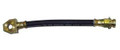 HOSE, REAR BRAKE (R)