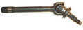 Shaft Axle 53000224