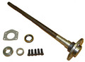 Shaft Axle 53000403