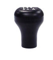 KNOB-GEAR SHIFT VER