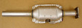 Converter 53001627