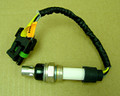 SENSOR OX. 53002106