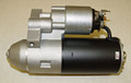 STARTER MOTOR 53002125