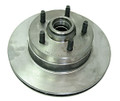 Rotor Brake 53002928