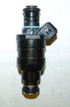 INJECTOR FUEL 53003956