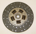 DISC CLUTCH 53004117
