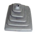 BOOT SHIFT LEVER 53004433